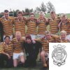 E2002-U14modOxfordBarbariansRFC-holdbilled